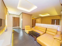 Loft at Sima 