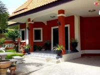 Thai Property Care 