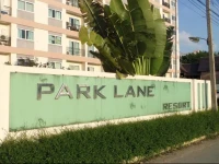 Park Lane Condominium 