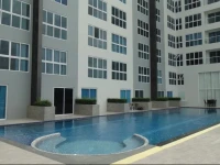 Novana Residence 