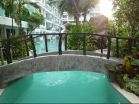 Amazon Resort 