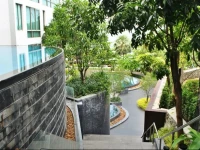 Naklua Sanctuary 