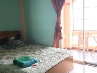 Chida Guest House 