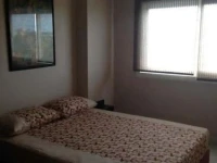 Lovely Condo 