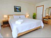 Vickans Guesthouse 