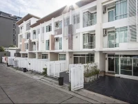 Kannika Villa - 5 Bedrooms 