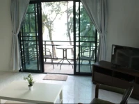 Apartments Hat Mae Ramphueng 