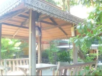 Sila Place Pattaya 