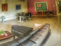 Baan Sopha 