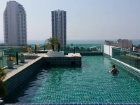 Laguna Bay 1 Studio 