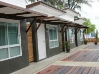Baantalaywhan Resort 2*