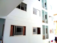 Leamsai Hotel 2*