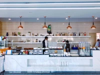 Tara Grand Hotel 3*