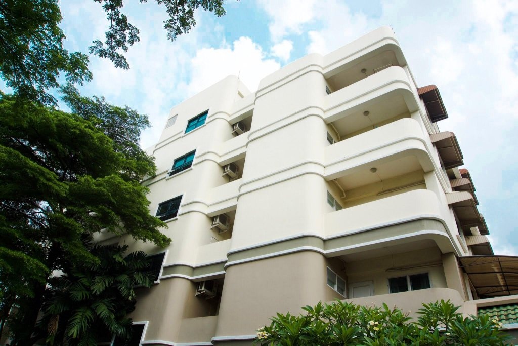 Baan Boonanan 2*