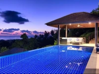 Sunset Heights 4*