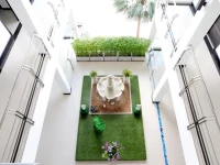 Rhienchai Place 2*