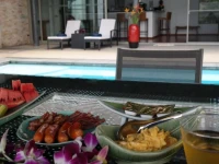 El Cid Villa 4*