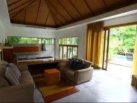 Tewana Home Phuket 