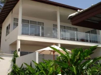 Nakara Residence 