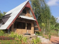 Tiwson Resort 