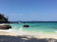 Friendly Phuket 1 