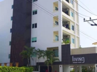 Living Residence Phuket 