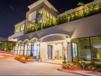 Baba House Hotel 