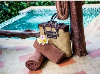 The Great Escape Chalets 3*
