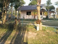 Napadol Resort 