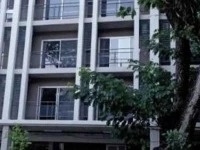 Nandamalee Place 3*