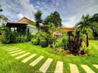 The Gleam Resort 3*