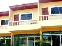 Naiharn Residence 2*