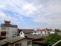 Pachkit House 2*