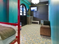 The Story Hotel 2*