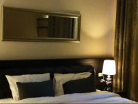 Baan Kokyang 4*