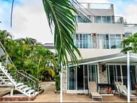 Bayview Villa 