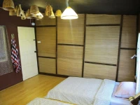 129/3 Backpacker Hostel 