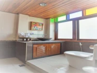 Friends House Lanna 