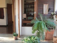 Umong House 