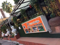 JP Boutique Hotel 