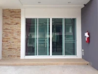 B K Home Estate 