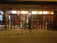 Prompimarn Villa Homestay 
