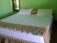 N3 Pai Resort 2*
