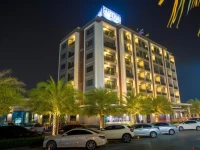 Farthai Residence 