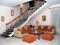 Rafael Hostel 2*