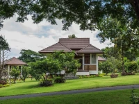 Papai Country Lodge 3*