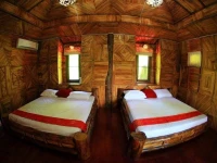 Gobo House 3*