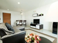 Kilintra Residence 3*