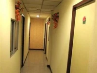 Kabana Inn 3*