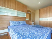 Metropark Sathorn Residence 3*